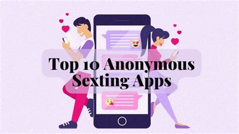 snapvhat nudes|The top 9 sexting apps [updated December 2024] 